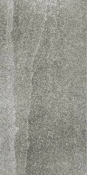 X-ROCK 36G 30x60