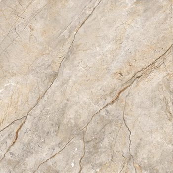 SAN PE6 120 RM 120x120