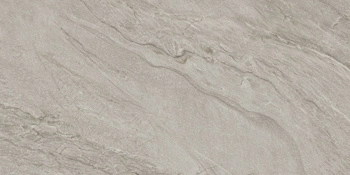 VIBES R12BS RM 60x120