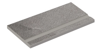 X-ROCK BP60G AS 30x60