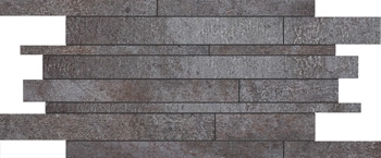 MU.OFICINA 36DG 30x60