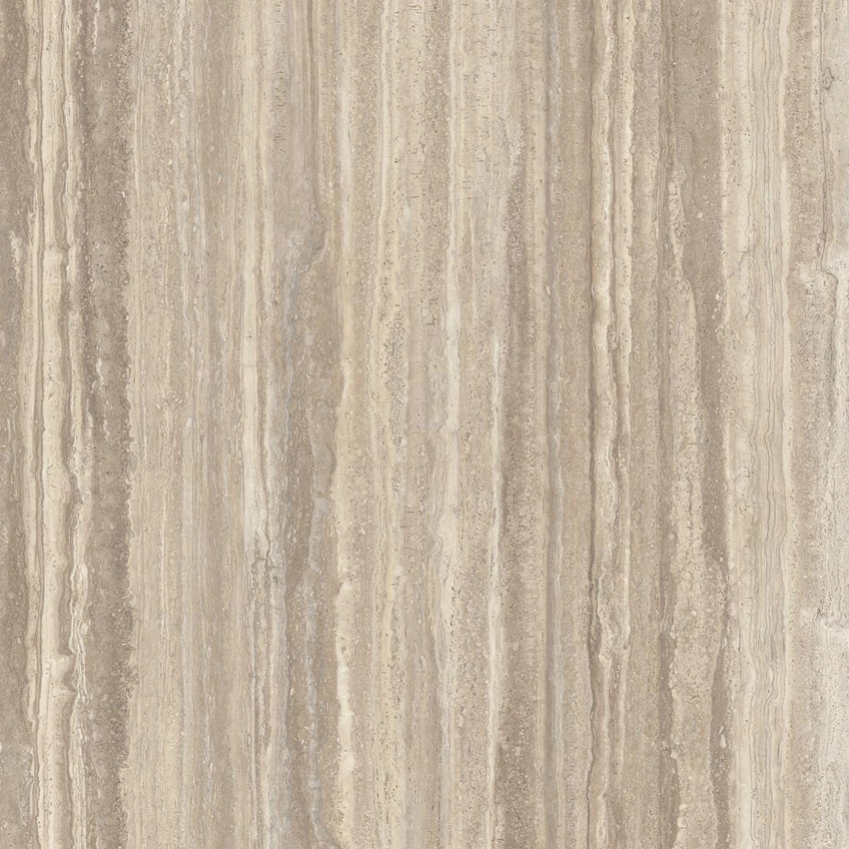 TRA OB6 120 LPM 120x120