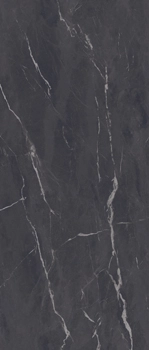 MON BL6 278 RM 120x278 Черный