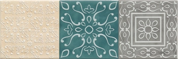 SQUARE 2 20x60