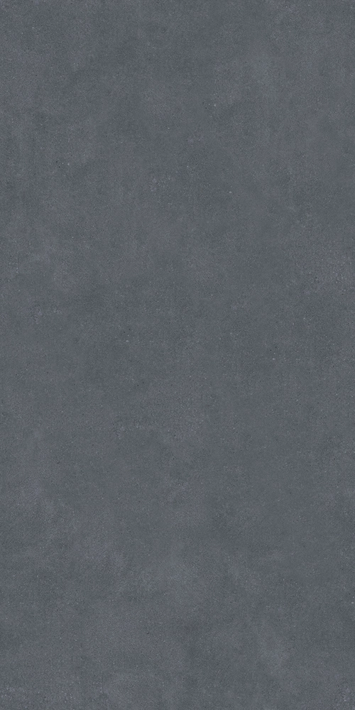 KANZAS ANTRASITE MATT 80x160
