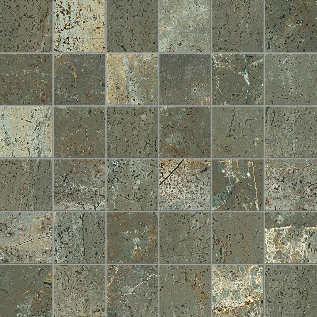 MK.TREX 30TO LP 30x30