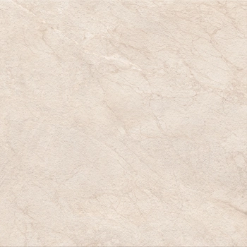 BLANCO 90A ASRM 90x90 Миндальный