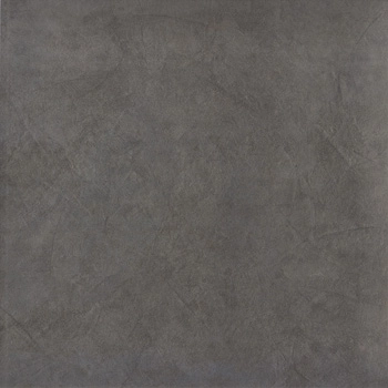 ARCHITEC.120DG 120x120