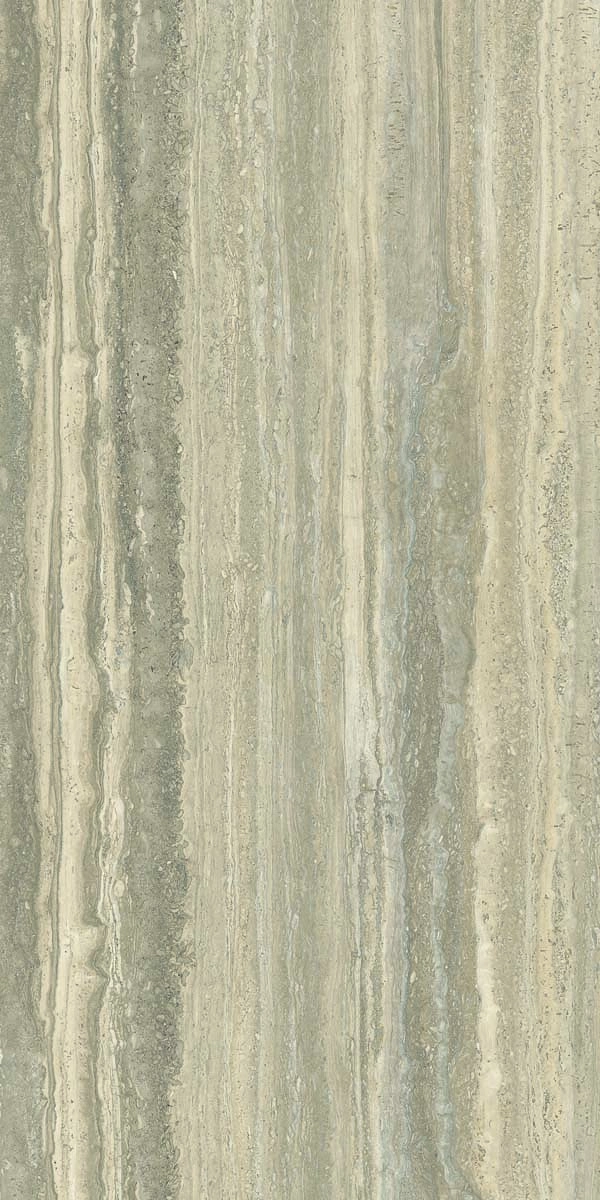 TRA OB6 12 LPM 60x120