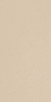 ICON ALMOND 12L 60x120