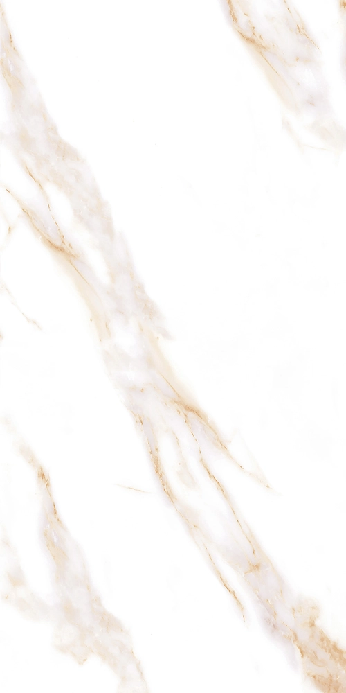 Керамогранит CALACATTA GOLD 120x300
