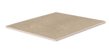 A.UP SB90NO AS 90x90