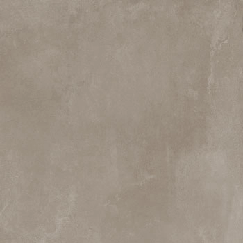 AZMA 90G RM 90x90