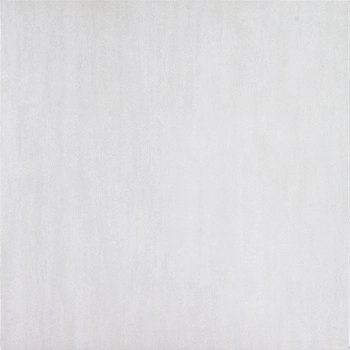 KOSHI 60G 60x60