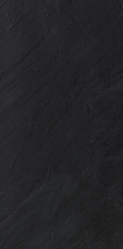 Oceanblack 30x60 *