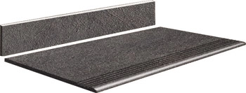 CONPROJ KIT12DG 60x120