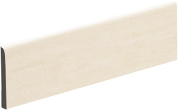 KOSHI BT 45A 9.5x45