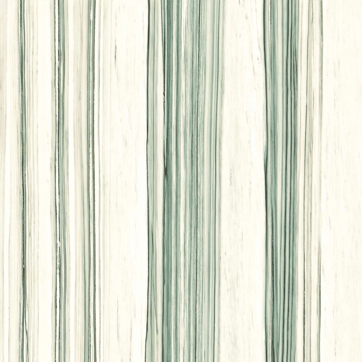 AE ZEB6 120 LPM 120x120