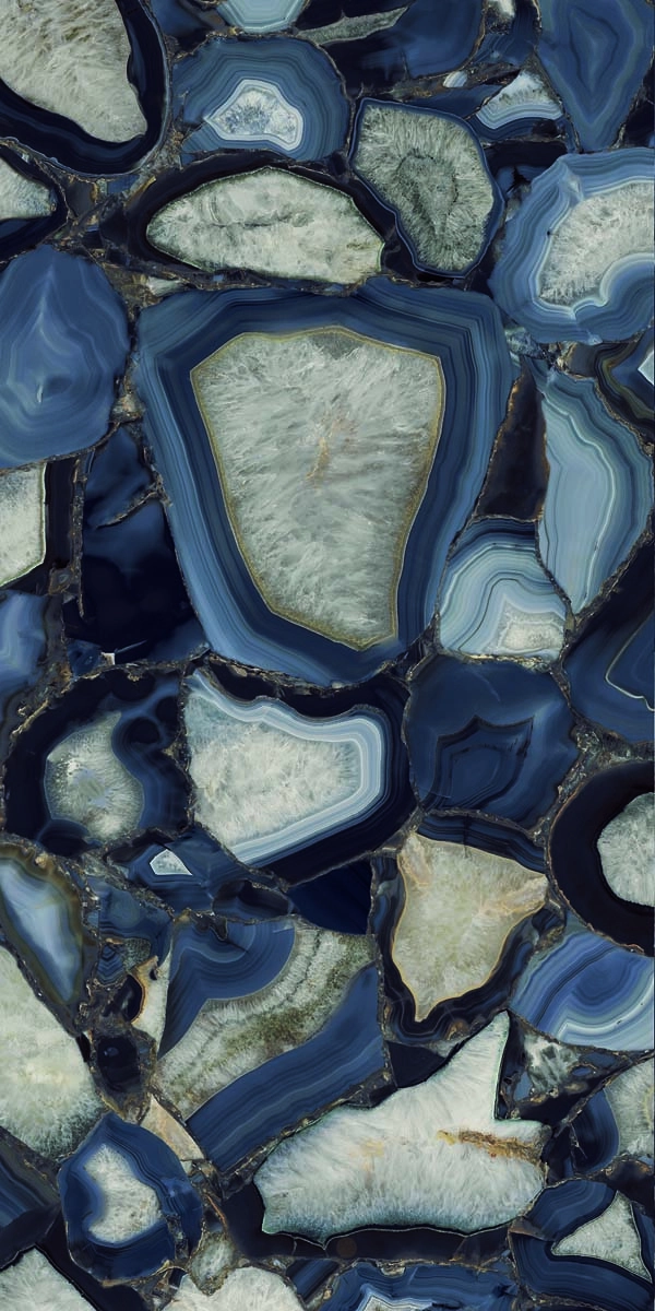 AE AGA6 12 LPM 60x120