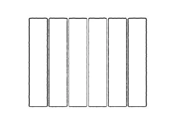 MK.PIAS GRE18 2 29.6x37.6