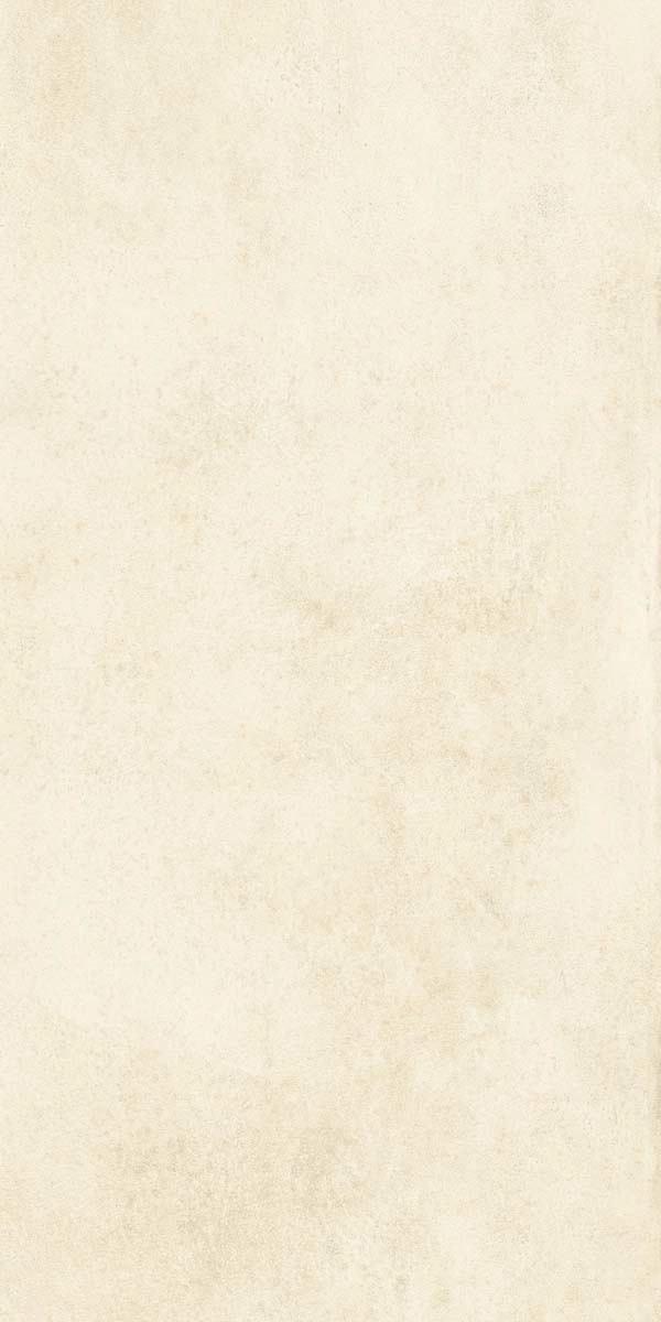 MAJO6 BIA12 LP 60x120