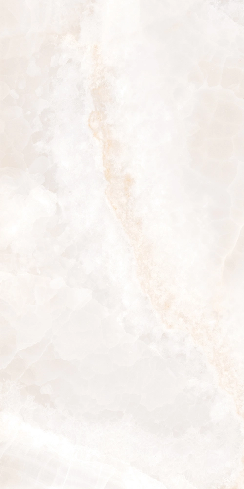 OPAL POLISHED 80х160