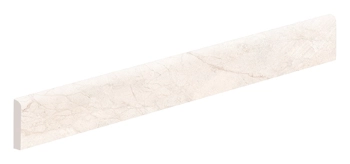 BLANCO6 BT120W 6x120 Белый