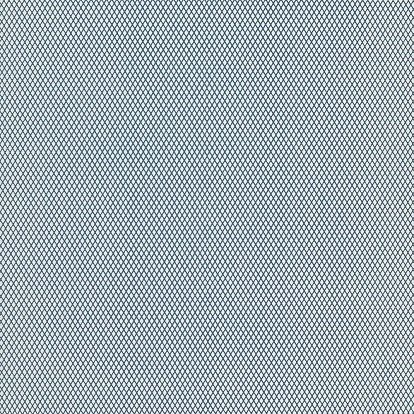 Carré light blue 40х40