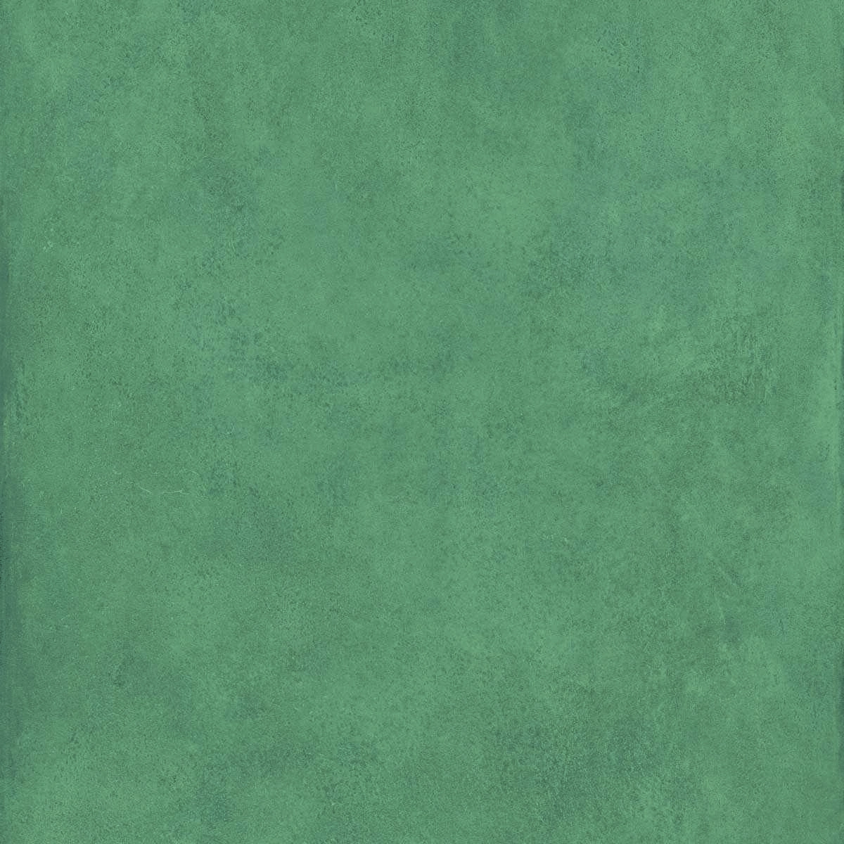 MAJO6 VER120LP 120x120