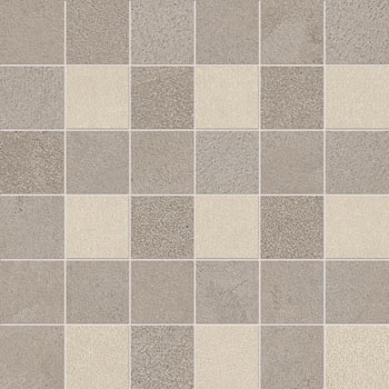 MK.CNKR 30 1MIX 30x30