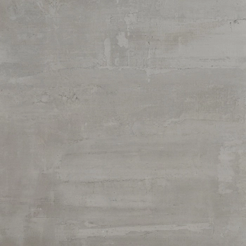 EGO 90G 90x90