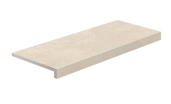 CR UMAGR336AAS 33x60 Миндальный