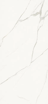 AE EXT6 278 LPM 120x278