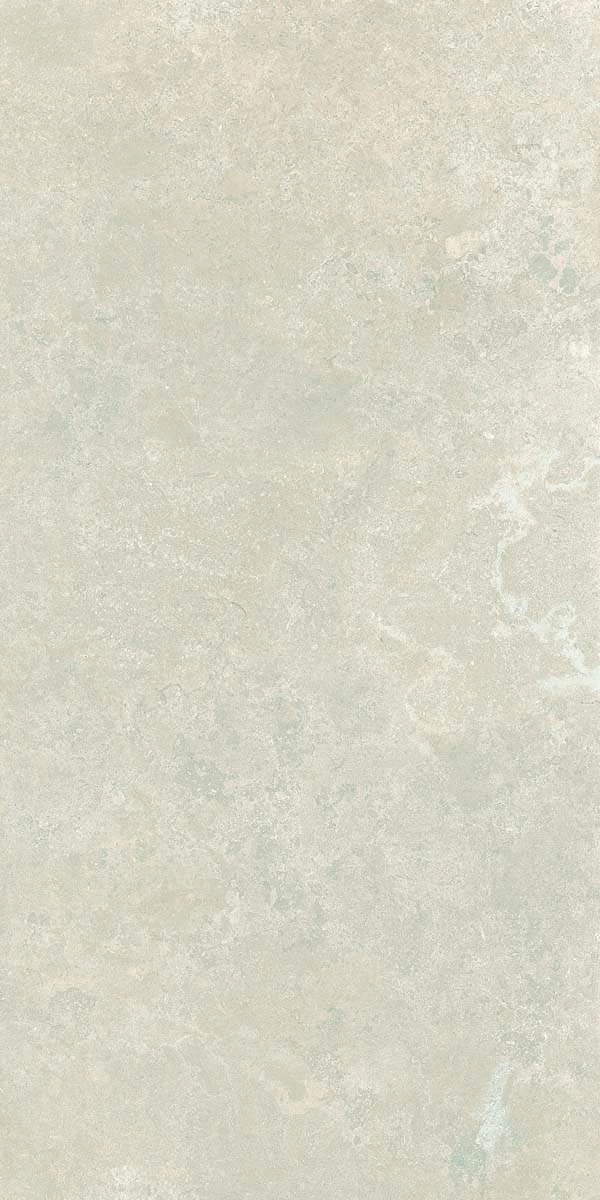 LOIRA6 12B LPM 60x120