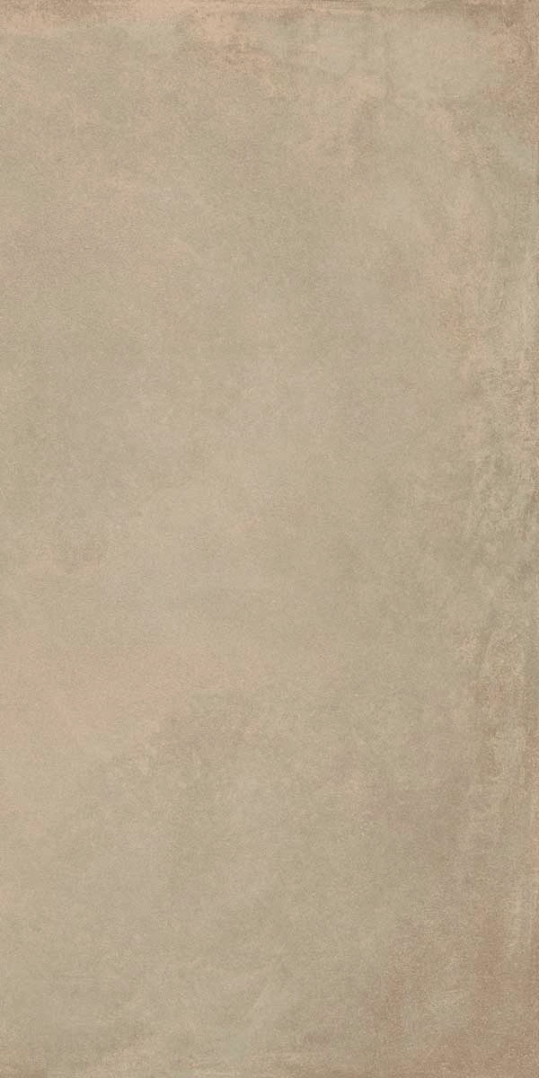 FVNT6 12TC RM 60x120