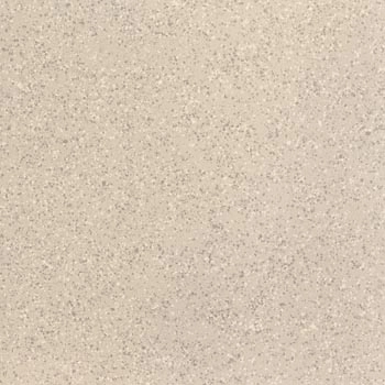 PRDE 60A LV 60x60