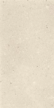 SCLY 377W RM 37.5x75