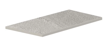 X-ROCKGR336W AS 33x60