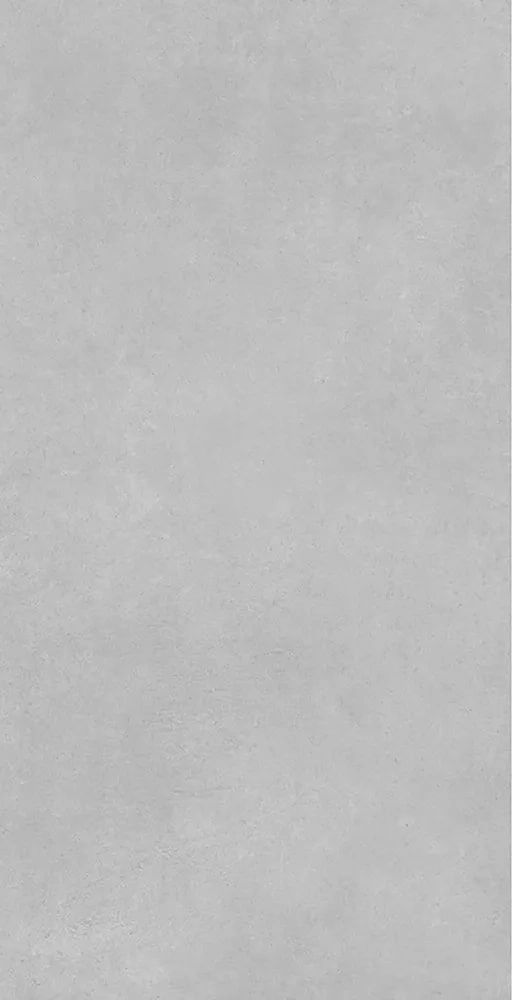 Concrete Expose Grey 8145 60x120