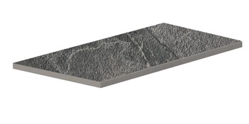 X-ROCKGR336N AS 33x60