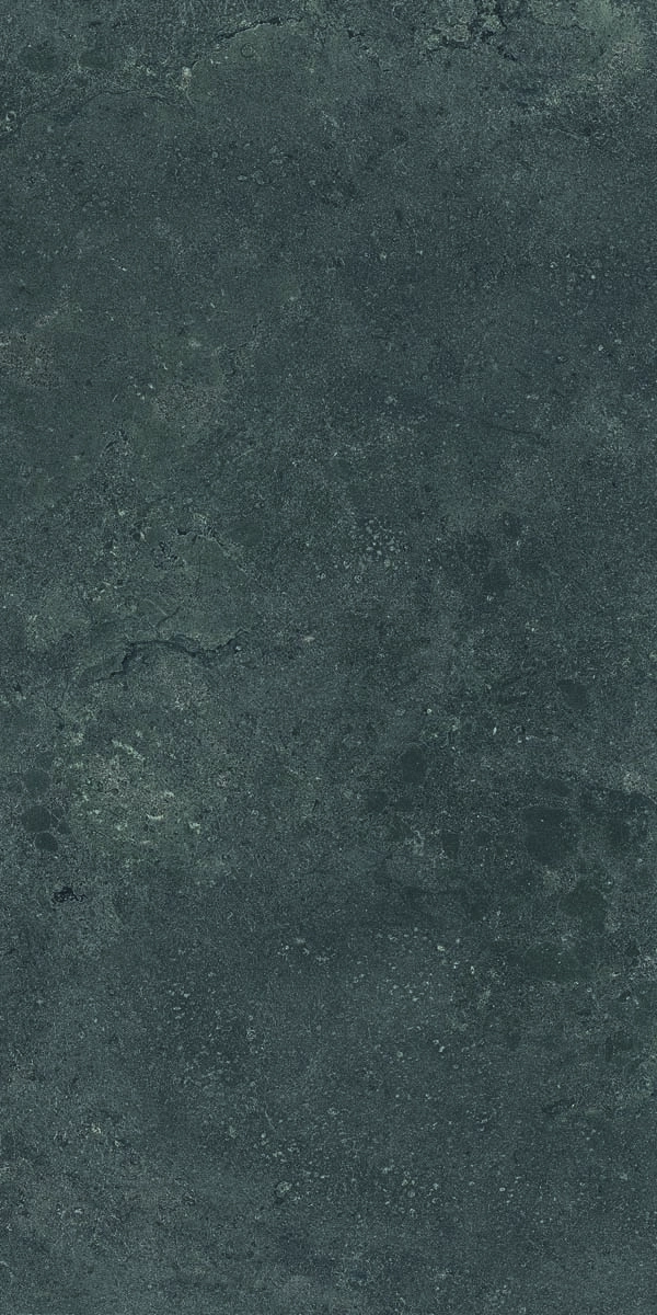 ALGAR6 12DG RM 60x120