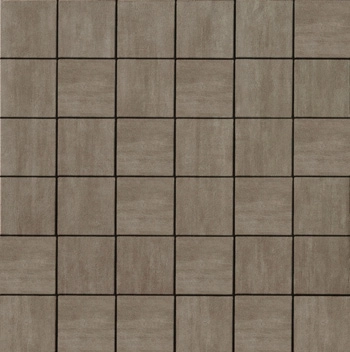 MK.KOSHI 30CE 30x30
