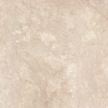 MIXTURE 60B 60x60