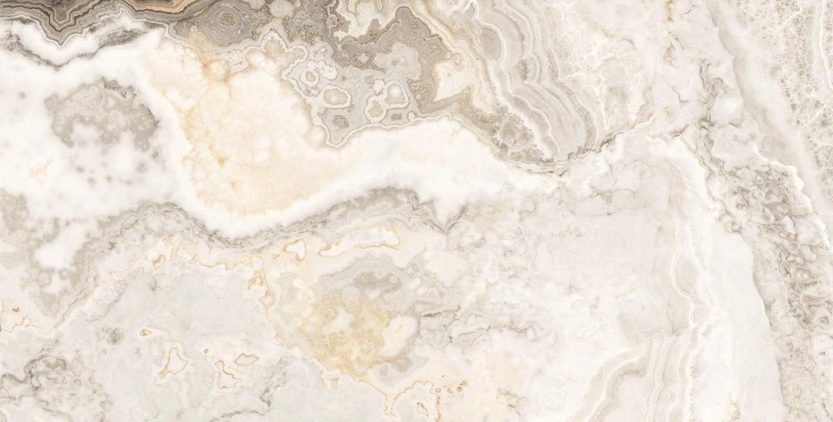 OR OCE 9018 LP 90x180