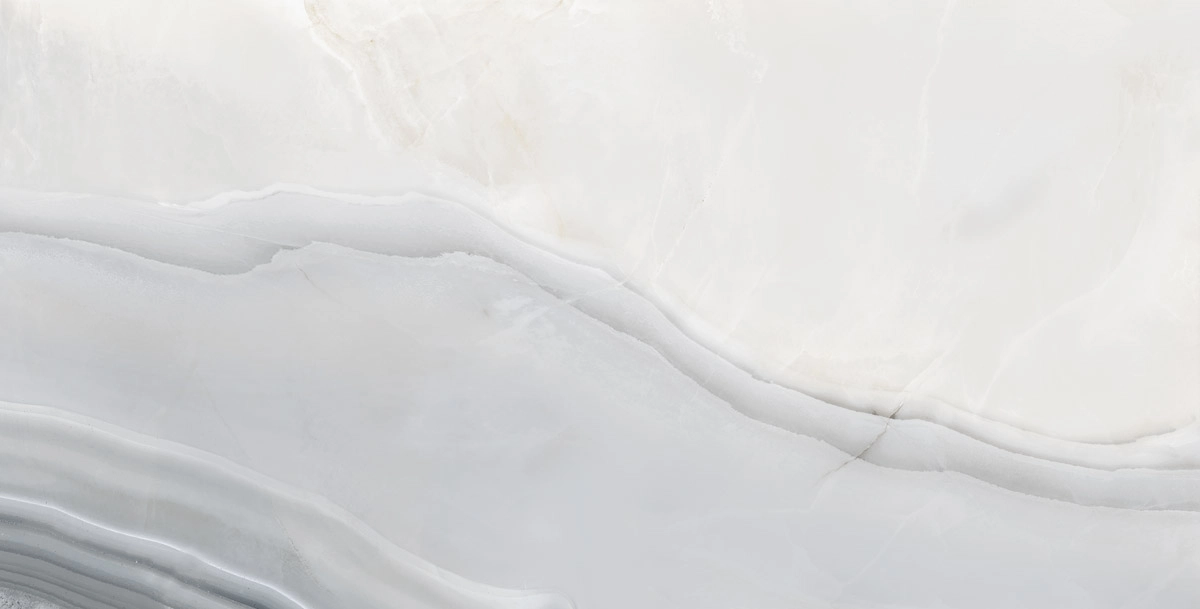 OR AGA 9018 LP 90x180