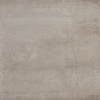 EGO 90B 90x90