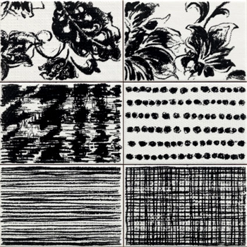 KIKOMIX WN MIX 12x18