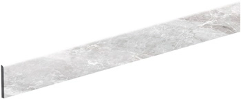 MIXTUREBT120GLP 9.5x120