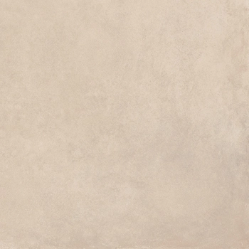 FVNT 60B AS RM 60x60