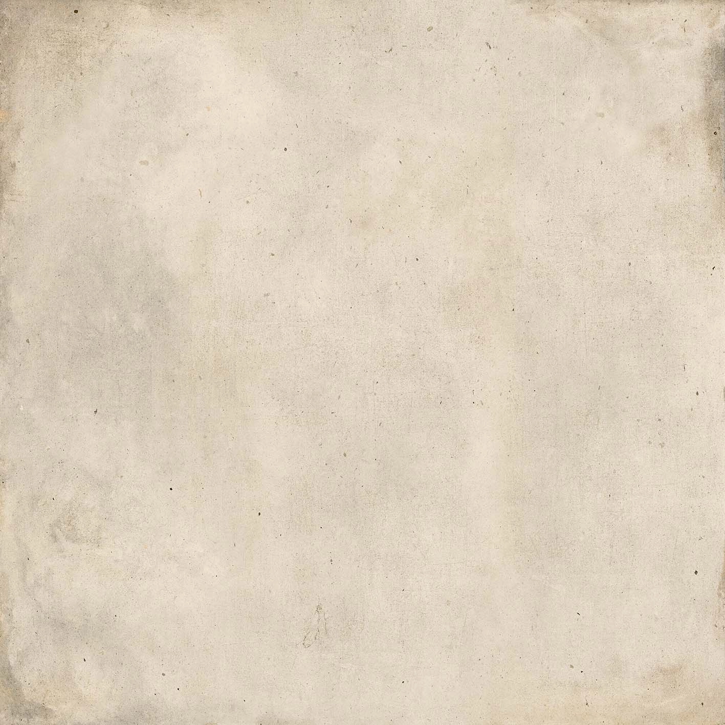 Yard Gray 8334 100х100